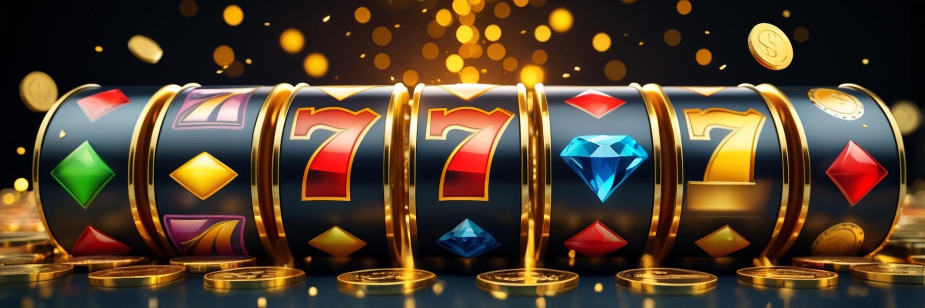 Thorfortune Casino