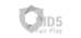 Gioco leale verificato