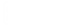 Gioco responsabile