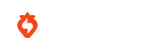 Slotopia